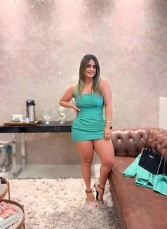 Best High Profile Escorts Service Indian Russian Escort Service 24/7 In Kanpur