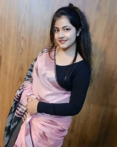 Kanpur VIP Personal Satisfaction Escorts Service Available 24/7
