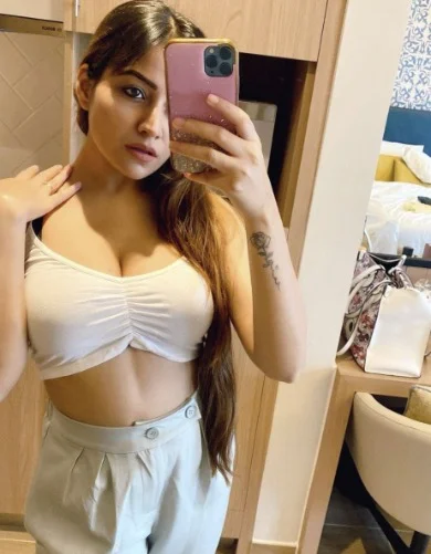 Vip Call Girl Home And Online Service Available In Harjinder Nagar, Kanpur