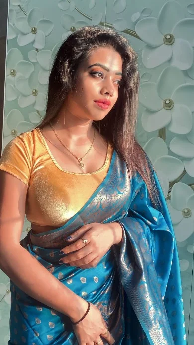 About Booking Kanpur Escorts For An Unforgettable Experience