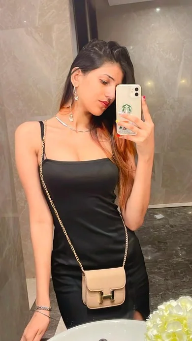 High Profile Premium Escort Girl At Low Rates In Kanpur