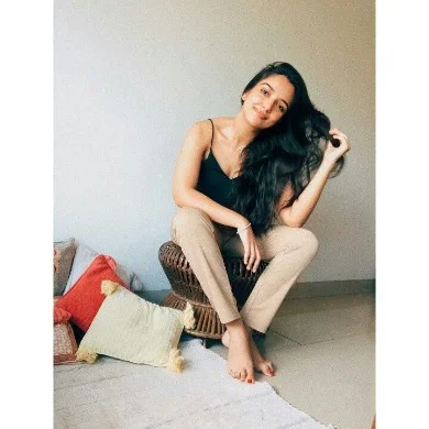 Sweetest Taste From Escort In Lucknow At Your Home
