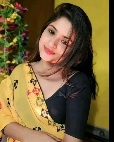 Priya