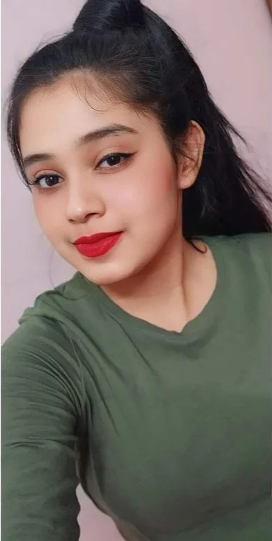 Lucknow Authentic Escort Service With Discounted Price