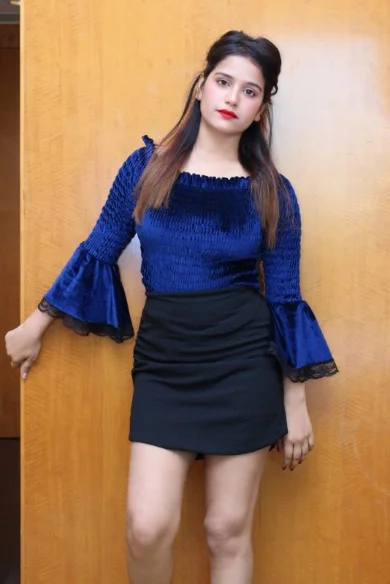 Premium Lucknow Escort With Fully Vaccinated Nearby Alone & Horny