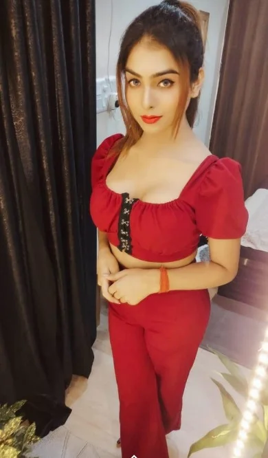High Profile Agra Escort Service Right At Your Door