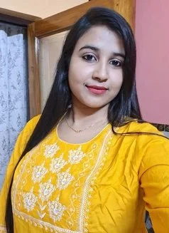 Cash Payment Top Agra Escort With No Advance Booking Amount