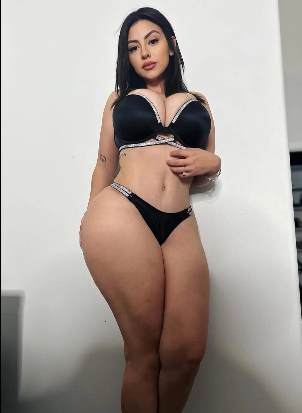 Premium Jaipur Escort Near You With VIP And Bold Service 24/7