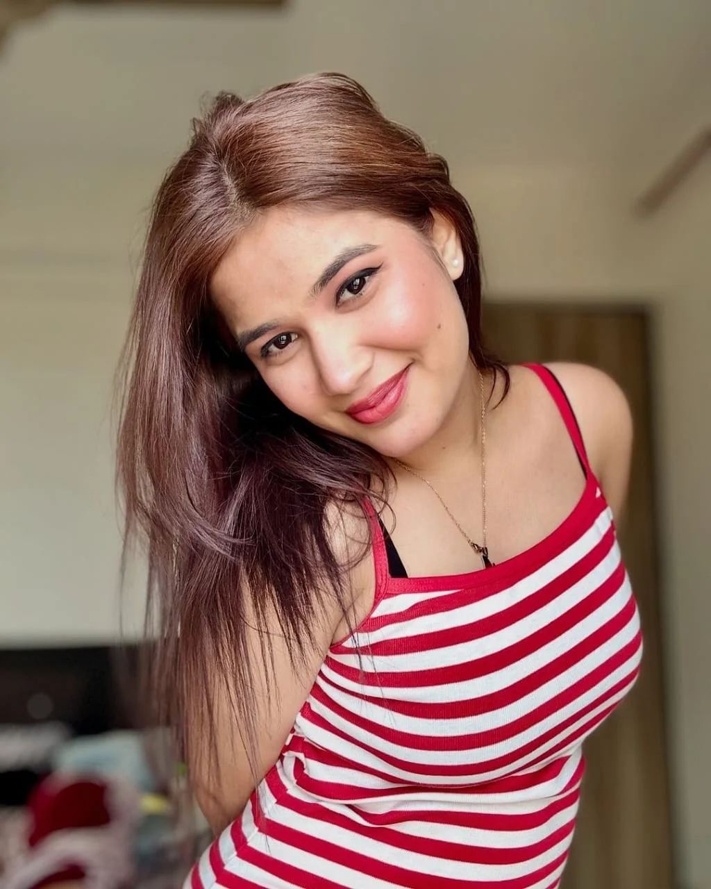Priya
