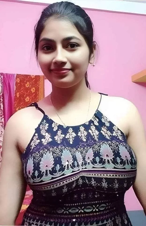 Priya