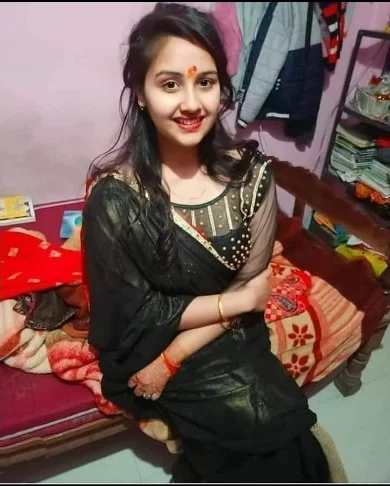Priya