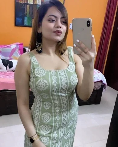 Jaipur Escorts Nearby With Unlimited Pleasure And Fun At Bani Park 