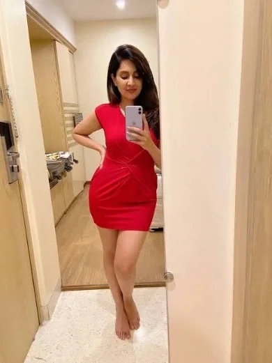 Flexible And Secure Udaipur Escort Service With Best Rates 24/7