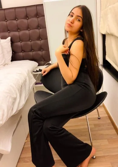 Genuine Escort Services In Goa With Experienced Escort Girl