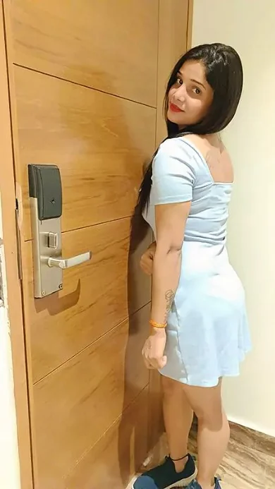 I Am The Only Best Way To Make Your Life Again Colorful And Exciting