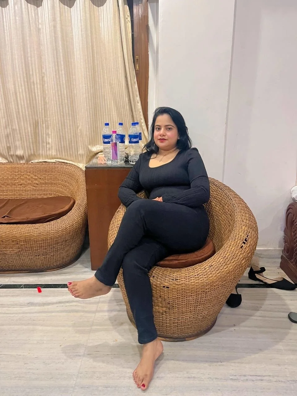 Genuine Model Escort Service In  Gurgaon At Affordable Price