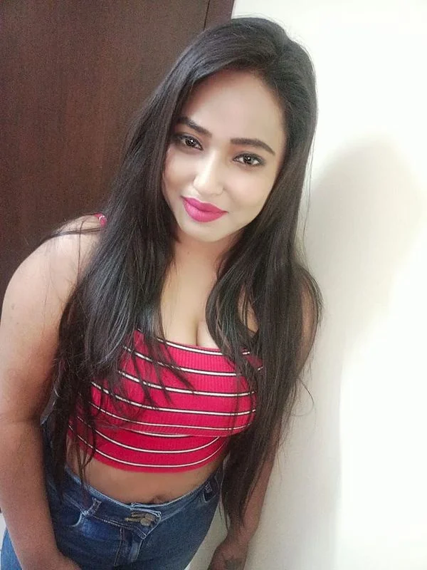 Escort Service In Gurgaon With Top Quality High Profile Girl At 24/7