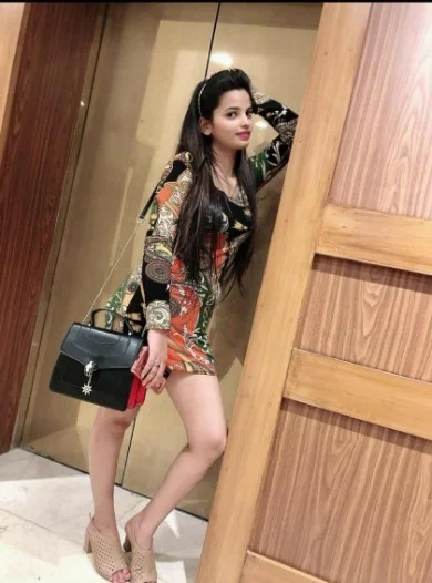 Priya