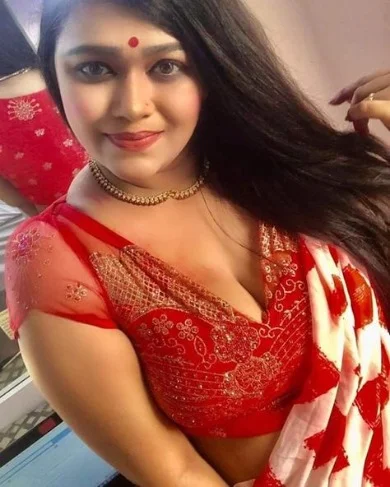 Housewife Escort Service In Delhi, No Advance Payment