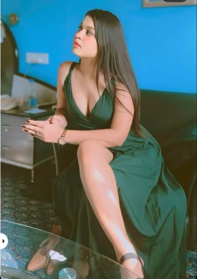 Erotic & Internally Satisfied Escort Services At Your Favorite Place  Rohini 24/7