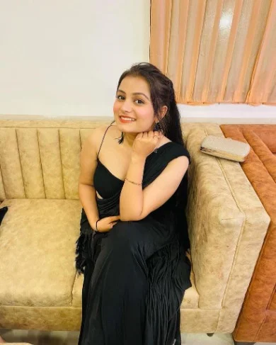 Book An Escort In Kolkata Without Paying Any Advance
