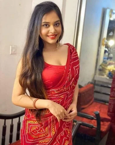 Book Erotic Partner Forthe Journey Of Sensual Pleasure And Fun In  Ayodhya Bypass