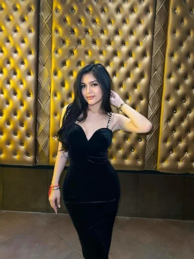 Bhopal Escort Lady To Experience Quality Sexual Service At 24/7