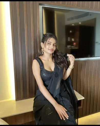 Bhopal Escorts With 100% Satisfaction Guranteed