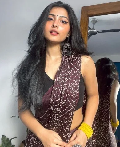 Priya