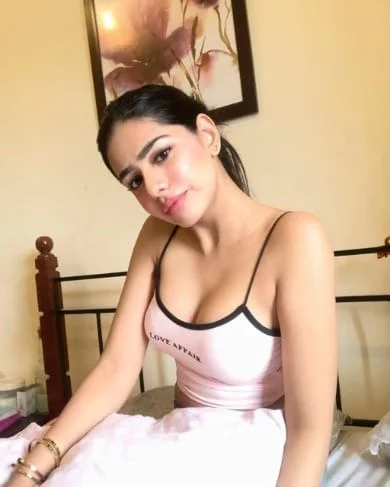 Indore Escort Gallery Of Your Favourite Girls Book Now With Call