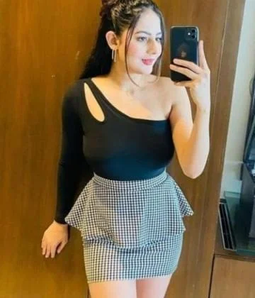 Hire The Best Varanasi Escort Servie And Make Your Mind Stress-free