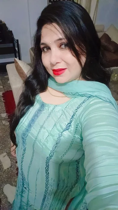 Horny Girls In Varanasi Looking For Satisfied Fun