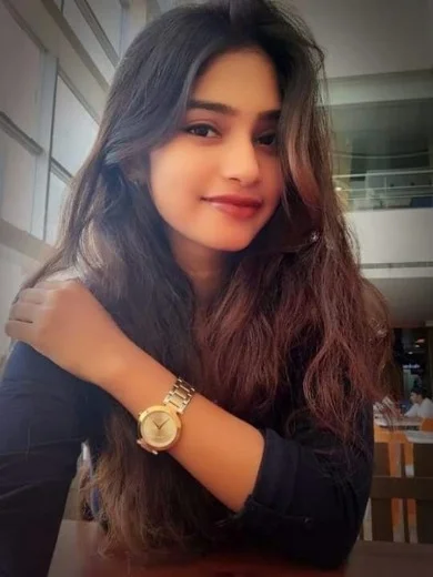 Hire The Best Varanasi Escort Service And Make Your Mind Stress-free