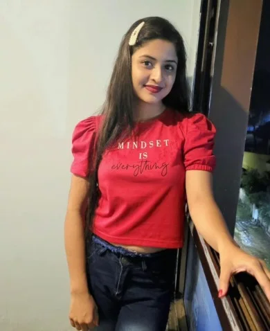Meerut best Escorts girl service anytime available at 24/7