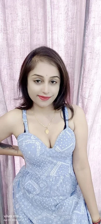 A Genuine Noida Escort With A Full Service Available At Very Low Cost At Your Area 