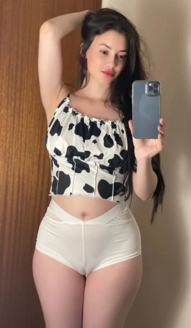 Noida High-Profile College Girls  Available 24/7