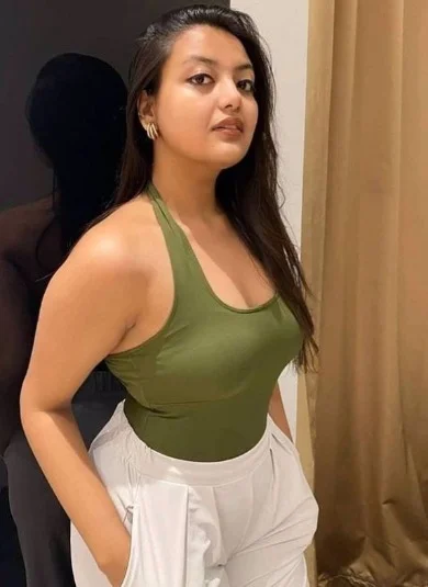 Noida High-Profile VIP Independent Ecorts Girls  Available 24/7