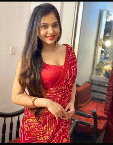 Independent Prayagraj Call Girls lead you on a magical journey