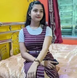 Chandigarh Model Escort With Seductive Massage And Services