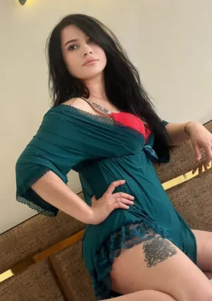 CHANDIGARH BEST VIP HIGH PROFILE ESCORT GIRLS  AVAILABLE 24/7