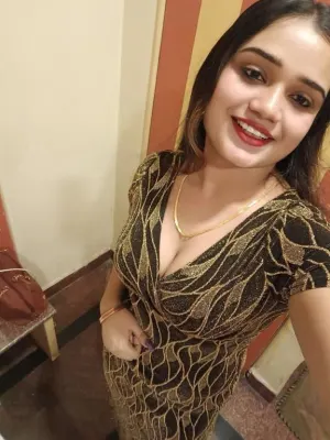 BEST SATISFIED  INDEPENDENT ESCRTS GIRL CALL NOW