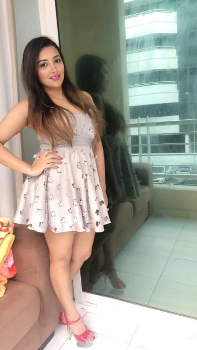 New Profile