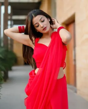  Bhubaneswar Best Model Low-cost  Escorts Girls Service Full Satisfaction