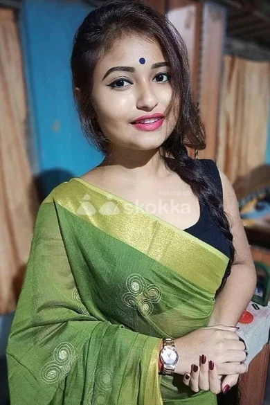 Great Moments With Young Indian Escorts Service In Gwalior