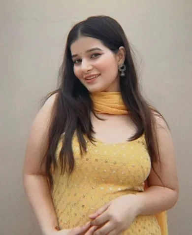 Gwalior College Girls Escorts Available In Gwalior
