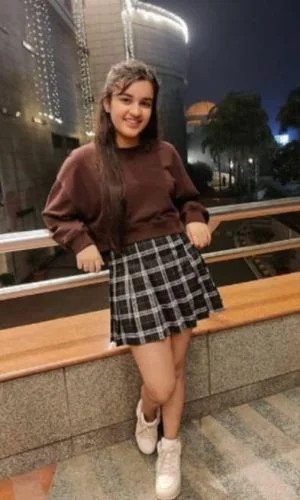 Independent Jodhpur escort girls cash payment No Advance Call Me Now