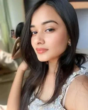 High Class Premium Model In Mumbai At 24/7. Book Now
