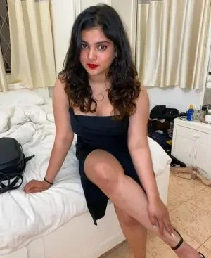 High Profile College Girl Escorts Service Near All Location Of Mumbi City