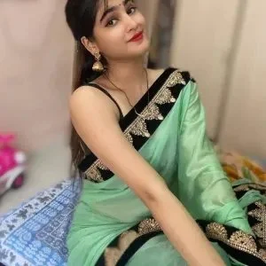 Shimla Independent Escort Provides Unlimited Fun Incall And Outcall Service