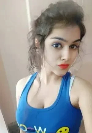 Shimla Top-class Escort Offers Real Service With Free Home Delivery 24/7